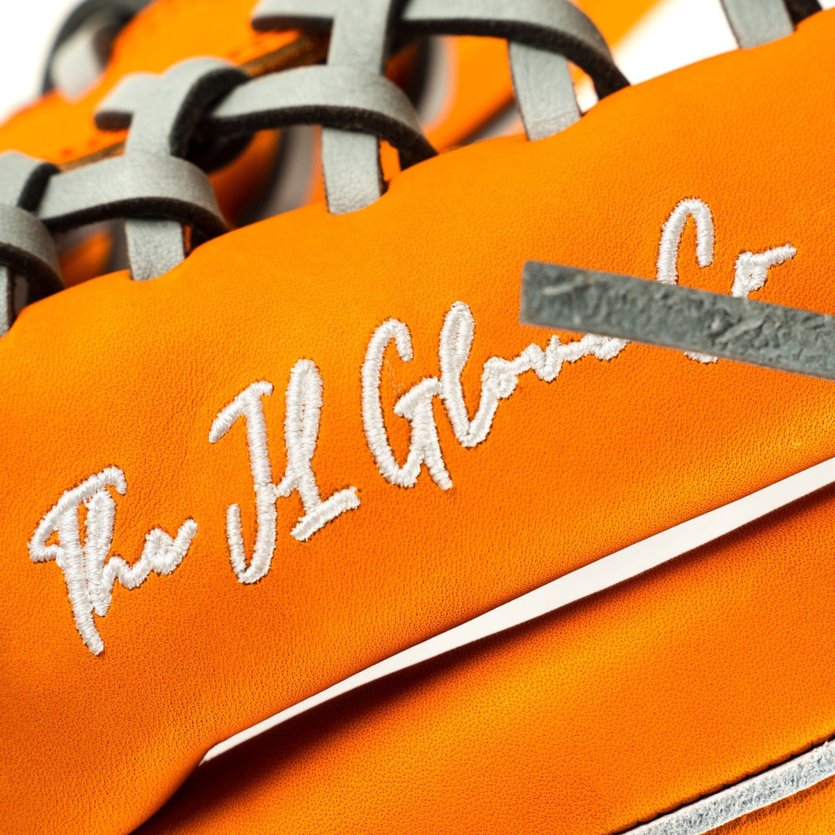 新品未使用　MMM GLOBE HOLDER & AMBER GLOVE SET 新品未使用 MMM GLOBE HOLDER & AMBER GLOVE SET GLOBE SERIES