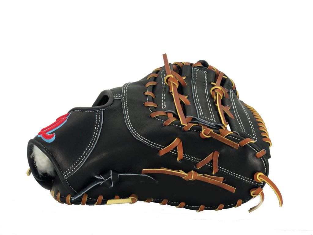 First Baseman - The J.L. Glove Company