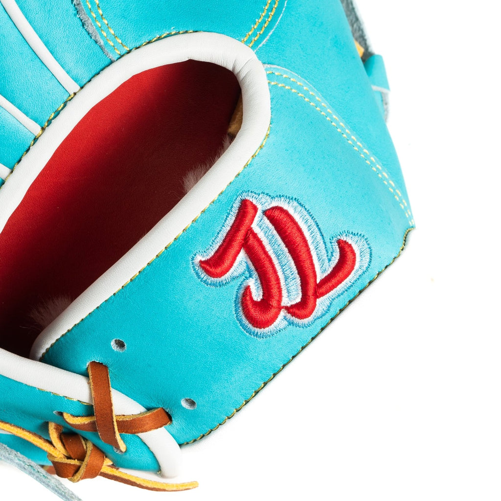 Flash Collection - The J.L. Glove Company