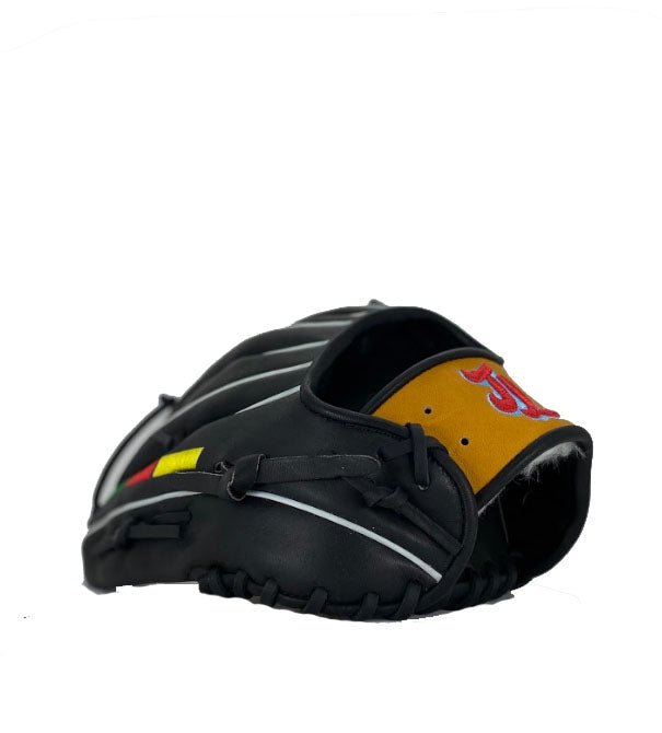 Outfield - The J.L. Glove Company