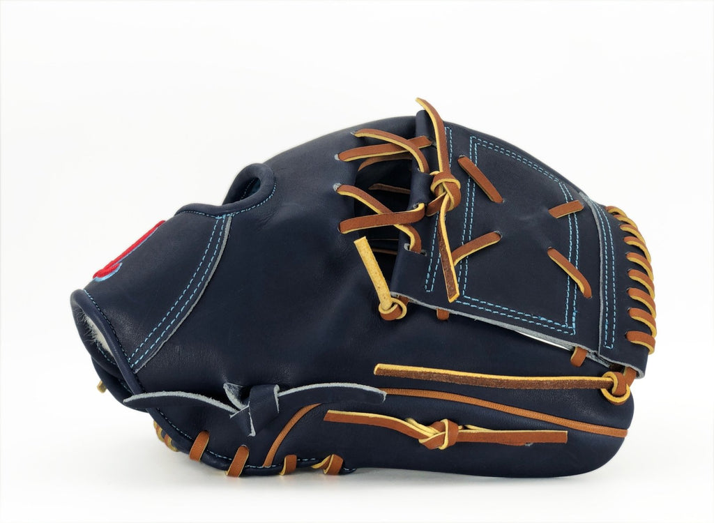 Pitcher - The J.L. Glove Company