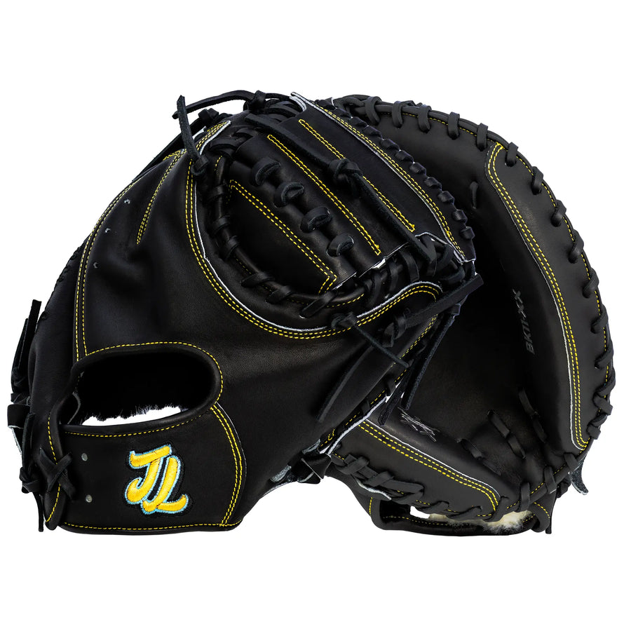 JL XX Stock BK11