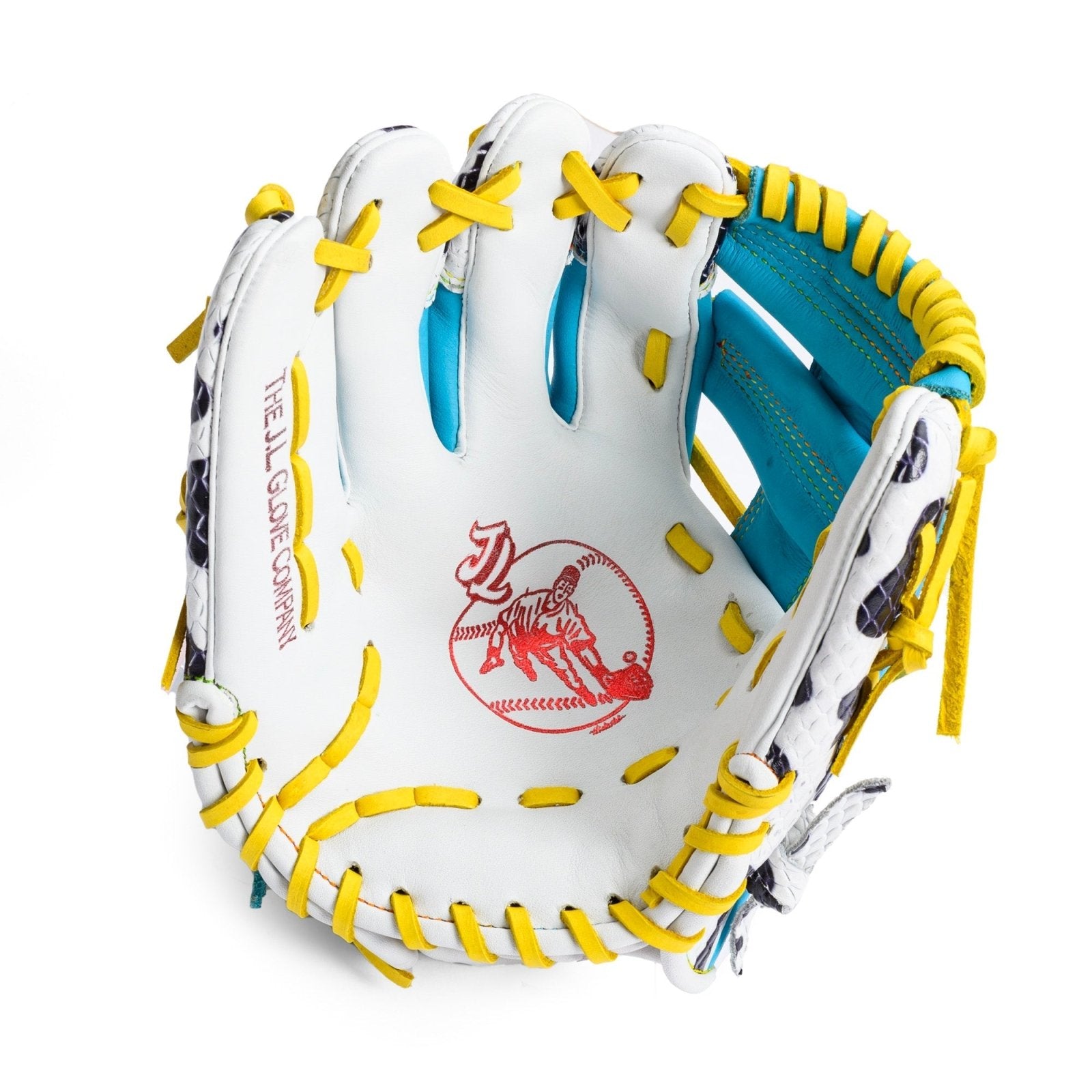 Rawlings PL90SN Kids Players popular Series