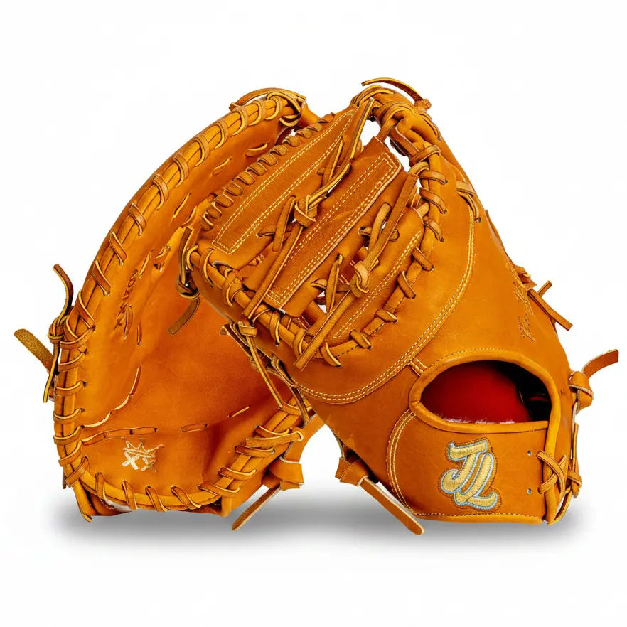 JL XX Stock AD21