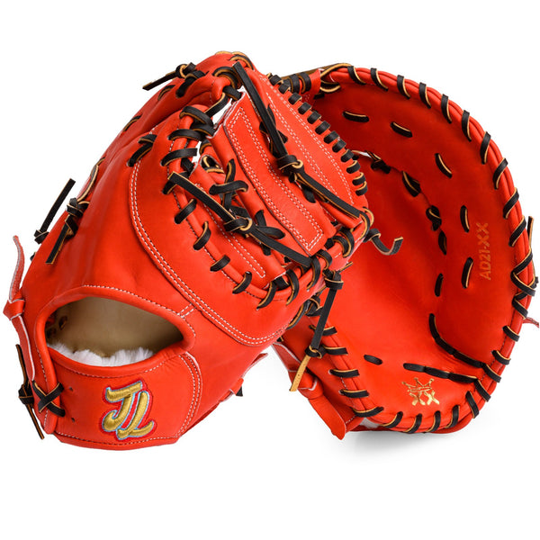 jl-xx-stock-ad21-1275-closed-