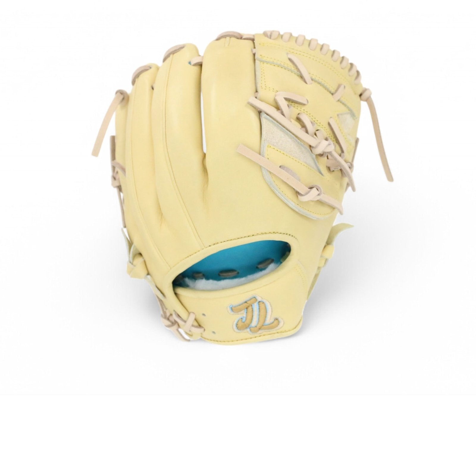 JL XX STOCK | DR03 12.00