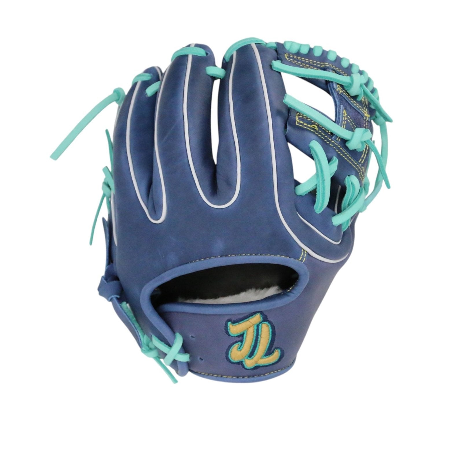 ボール HONEY BUDGER TEAL 900-Global-Honey-Badger-Ocean-