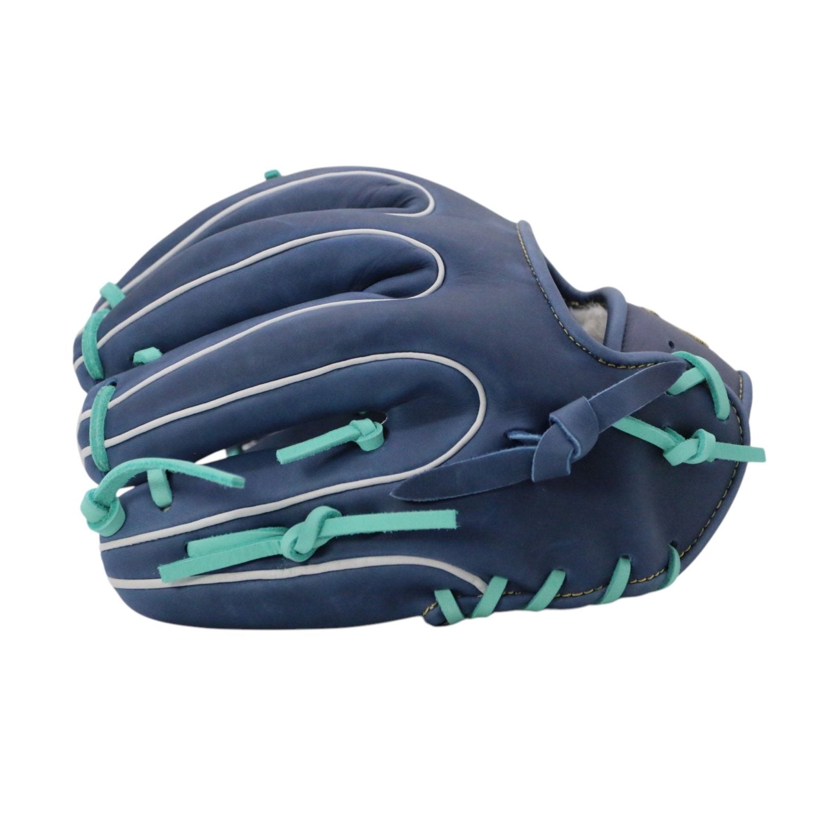 小物 Sound Sports SS Gloves soundsports 小物 Sound sports SS Gloves Amazon.com : SS Cricket Legend