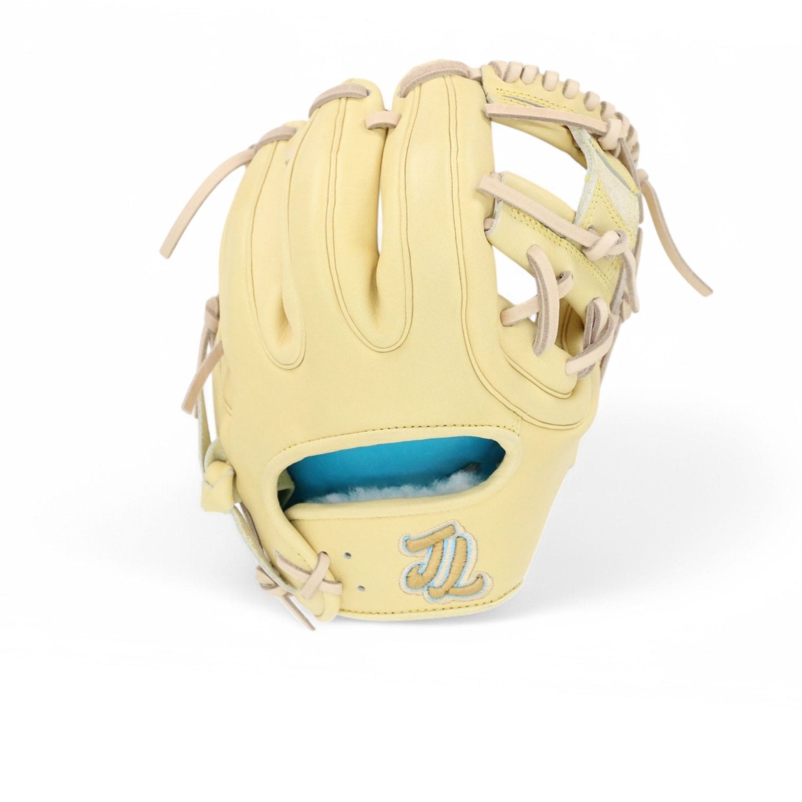 【美品/匿名配送】NOROLL GLOVE STRIPE 手袋 2024 2025年最新】noroll 手袋の人気アイテム - メルカリ