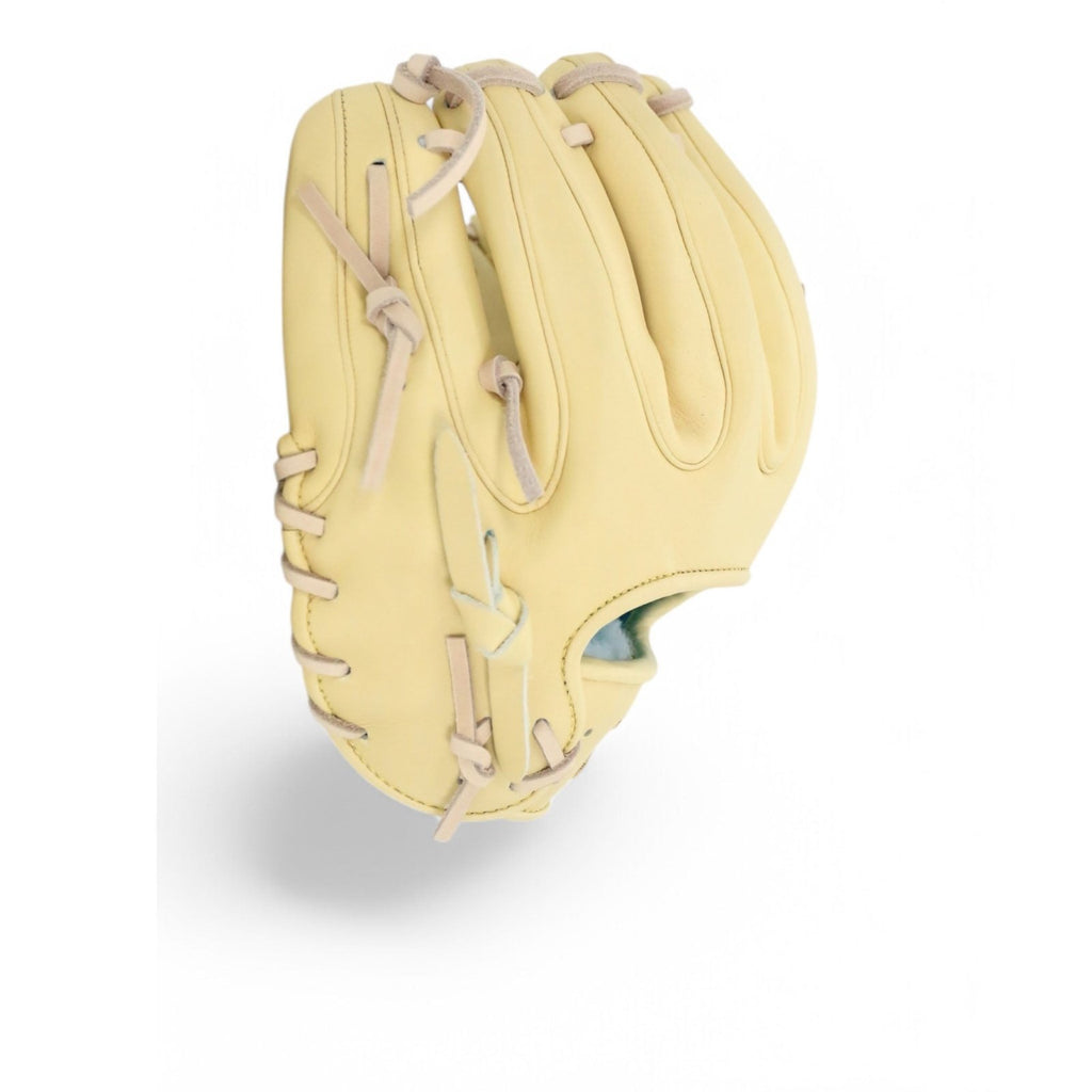 JL XX STOCK | JP17 11.50"| XXSTOCK I Web | Iowa Blonde - The J.L. Glove Company