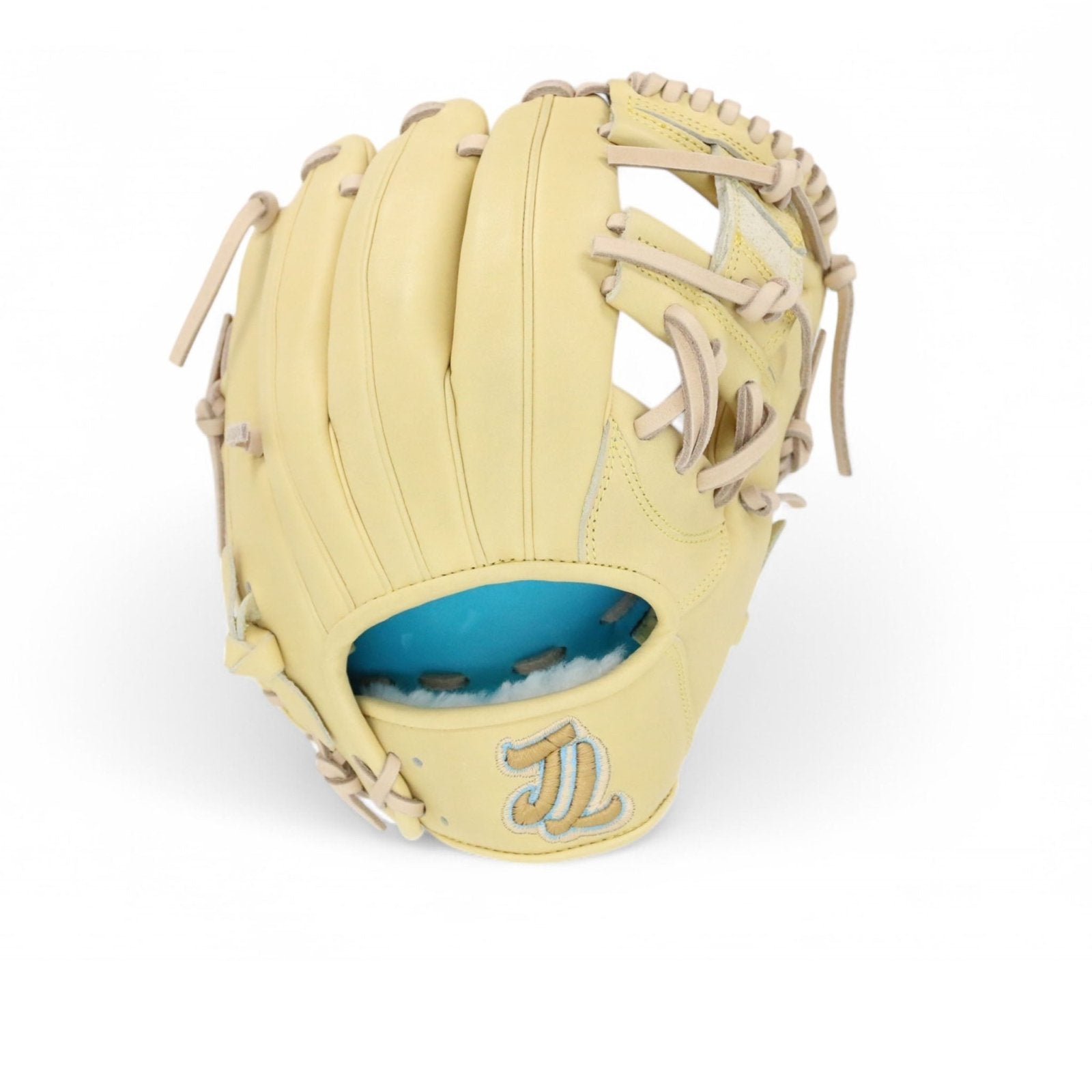 The J.L. Glove Company