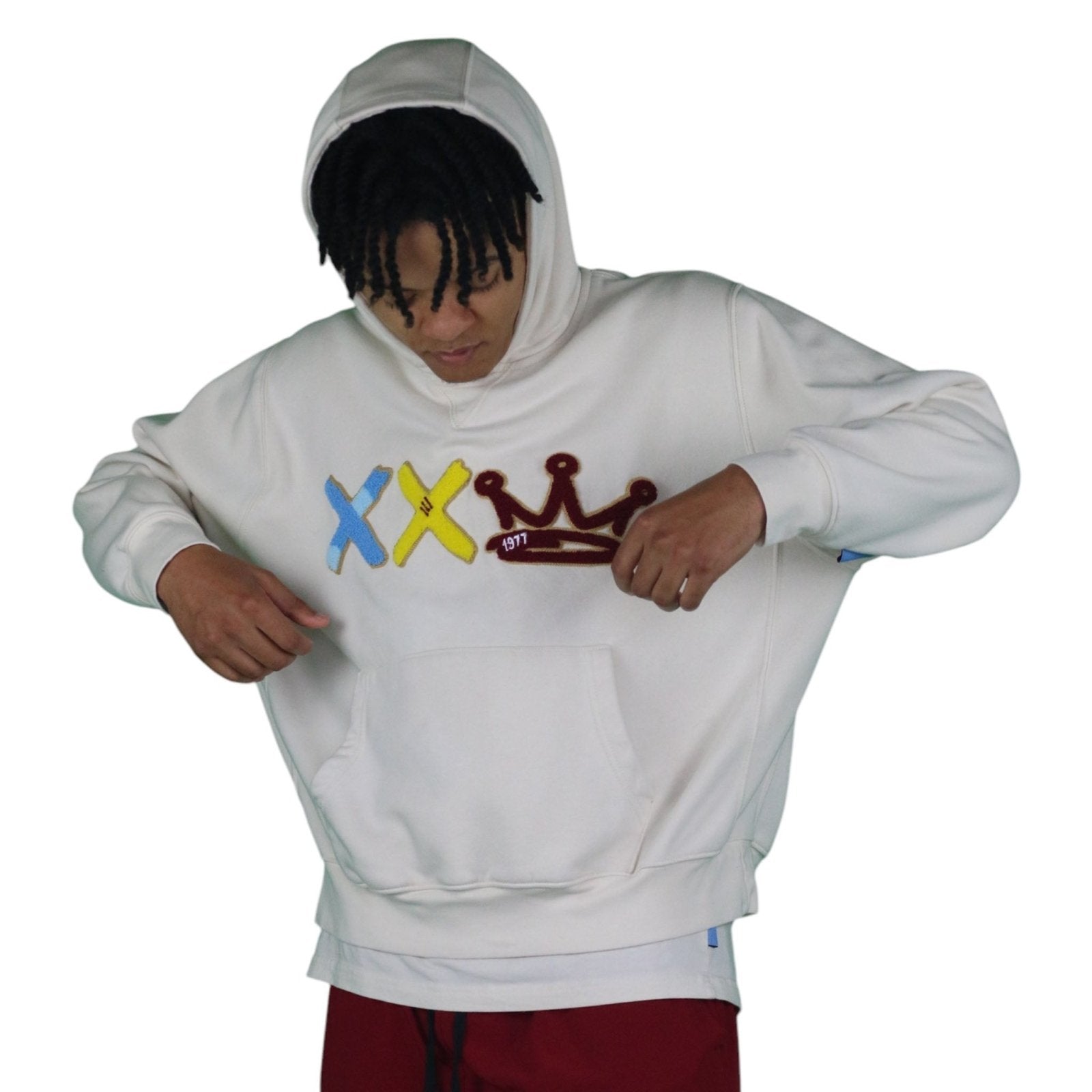 jl-xxstock-premium-knit-box-