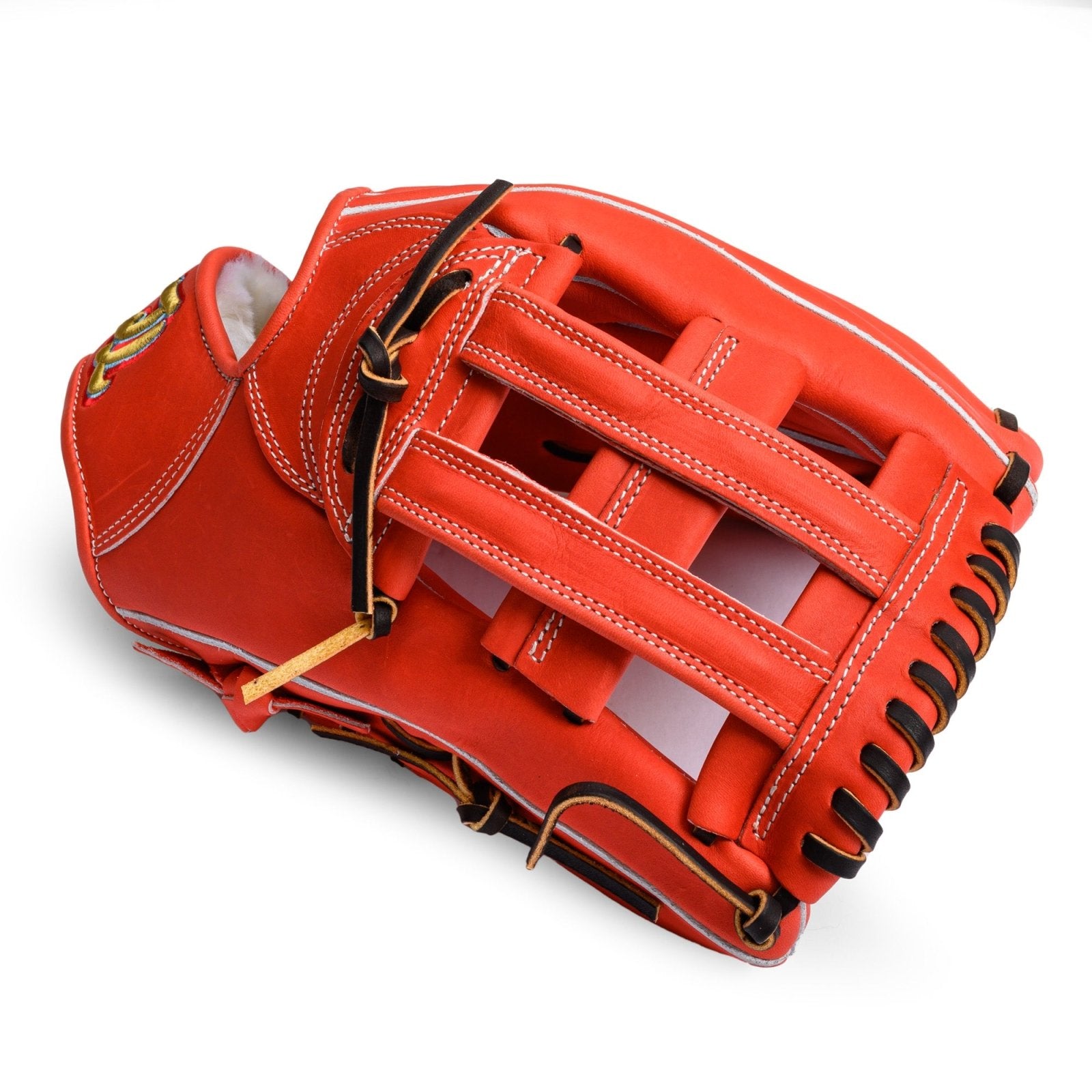 JLXX Stock | DLH42-1275 | H Web - Scarlet + Blonde – The