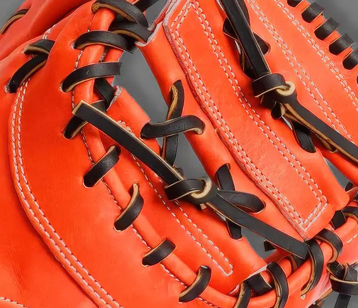 Lacing