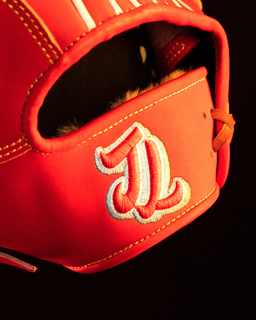 The J.L Glove Company – The J.L. Glove Company