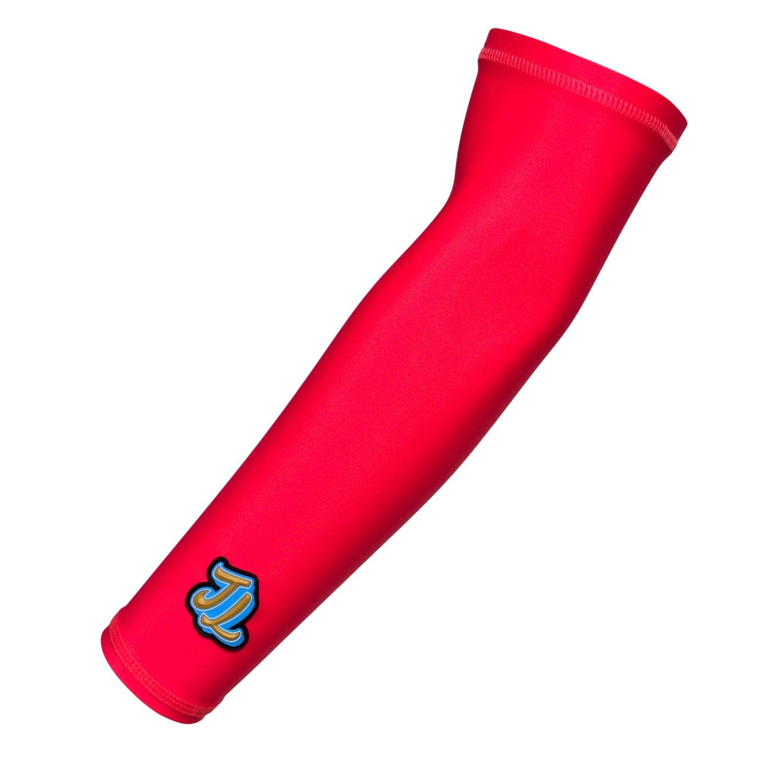 Top Rated Compression Arm Sleeve | Made in USA – The J.L. Glove