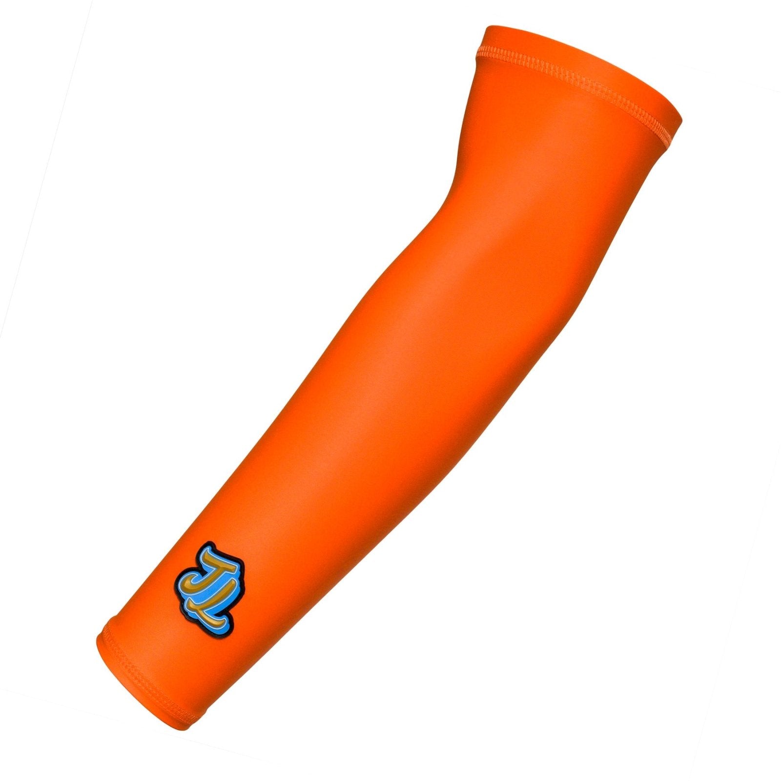 compression-arm-sleeve-made-in