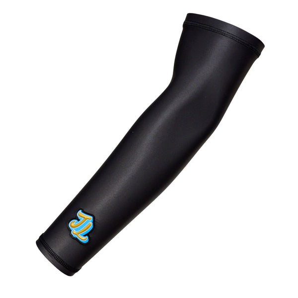 Compression Arm Sleeve | Made in USA - The J.L. Glove Company