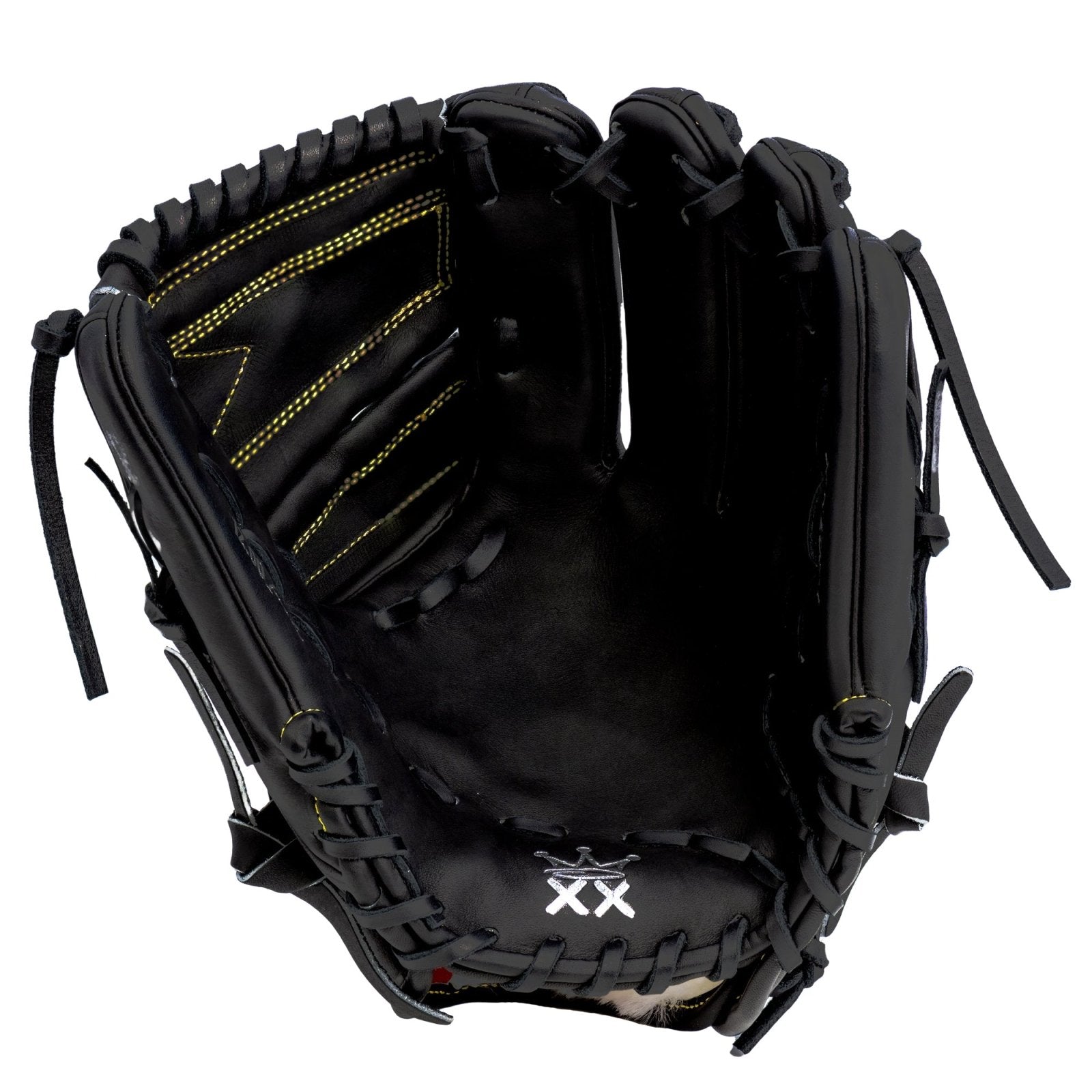 jl-xx-stock-dr03-1200-closed-